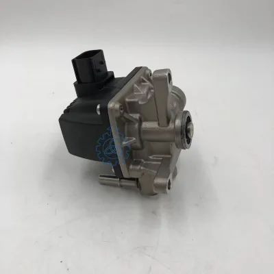 2298365 5510726 Truck Adblue Dosing Module Adblue Pump for Daf