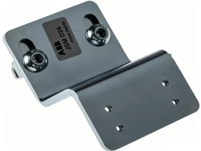 Safety Switch Accessories JSM D24 10117067 2TLA042023R0300 Magn Anchor Plate B 10105018 2TLA042023R0400