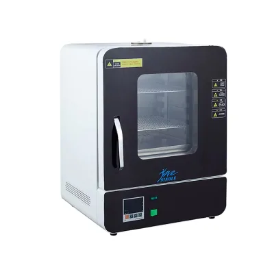 Factory Price Electric Blast Dryer Medical Special