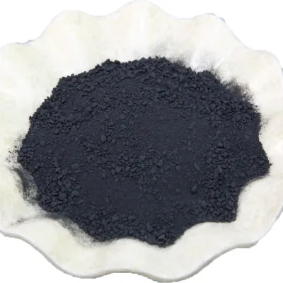 Phenolic Moulding Compound Bakelite Powder for Pan Handles China