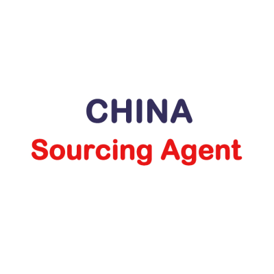 China-sourcing-agent Agent De Sourcing Chine Product Sourcing Agent in China for Shopify Sellers