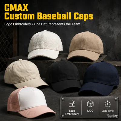 OEM Custom Trucker Hat High Quality Embroidery 3D logo Fitted 5 Panel Print Hat Golf Hats With Custom logo Low MOQ