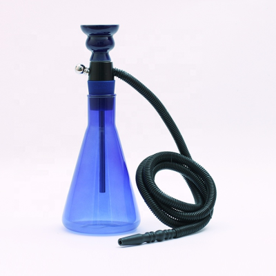 New Nargile Shisha Hookah