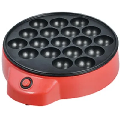 2019 New Industrial Multi-function Automatic Rotating Commercial Pancake Maker Machine Electric Crepe Maker