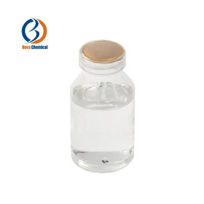 Fire Extinguishing Agent Methyl Perfluoroisobutyl Ether 163702-08-7