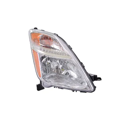 Headlamp Front Light Headlight for Nissan Sylphy