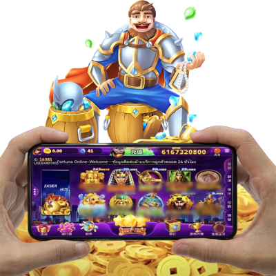 Newest Classic Entertainment Big Winner Fish Game Best Selling for Software Online Distributor Youpinhui SYPT-4