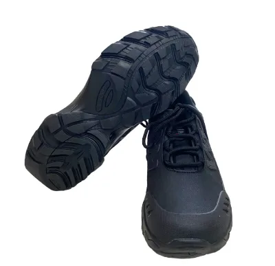 HBS0103  Large Size Outdoor Waterproof Boots Fall/winter Non-slip Warm Hiking Boots Casual Hiking Climbing Boots