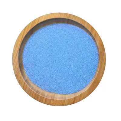 Suspended Sand Floor Decorative Sand Particles for Self-Leveling Resin System Price