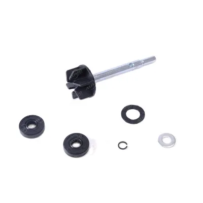 Wholesaling Motorcycle Water Pump Repair Kit for APRILIA LEONARDO SCARABEO 125-200