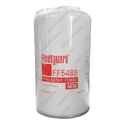 Truck Fuel Filter FF5488