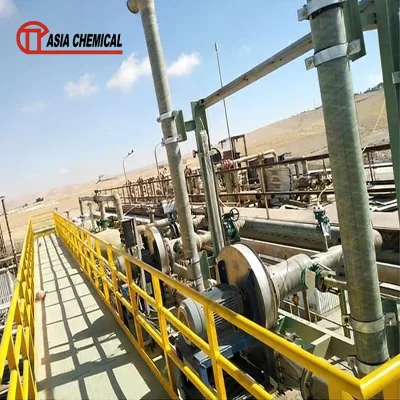 Sodium Hypochlorite Generator Split Type Large Flow Sewage Treatment Strong Stability