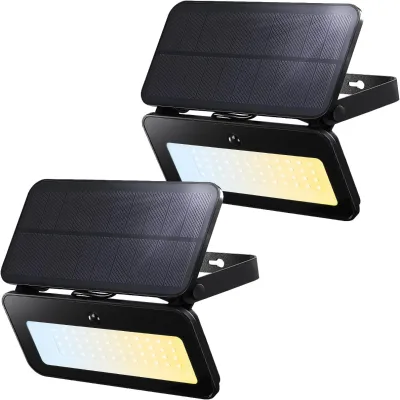 IP65 Waterproof Aluminum Stadium Garden High Lumen LED Floodlight 50w 100w 200w 300w 400w 600w 1000w Outdoor LED Flood Light