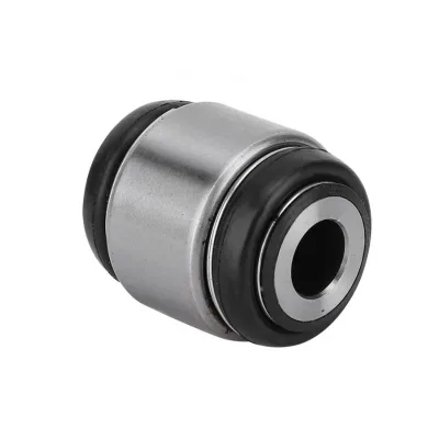 BF Brand OE Standard 2213520027 New Rear Control Arm Bushing 100% Tested 1 Year Warranty for W124 W129 W201 W210