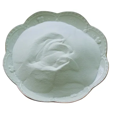 Industry Grade Potassium Fluoroborate 98% 99.5% Kbf4