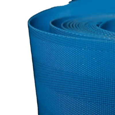 Factory Direct Sales Mud Slurry Filter Cloth Vacuum Belt Press Filter Cloth