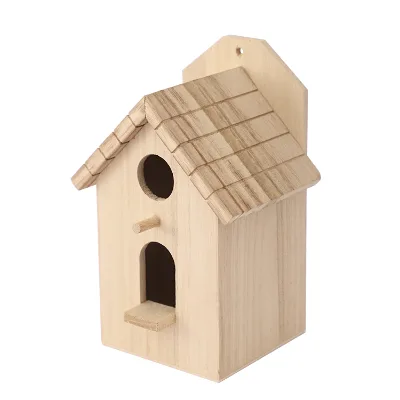 Bird Cages for Sale High Quality Bird Cage Design Fashion Style Stand Bird