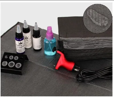 125pcs Disposable Tattoo Pad 33*45CM