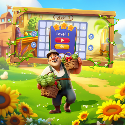 Multi Players Have Fun Mobile Games App Online Games With Friends