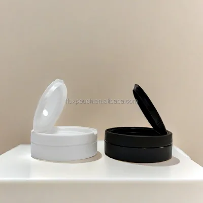 2025 White OEM Snus Cans: Wholesale Custom. Flavors W/ MG & Energy. for Energy Pouch. Short Fat Box/Round Case. Factory Direct
