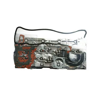 Full Gasket Kit For Thermo King Generator Engine TK2.70 TK270