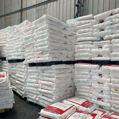 Huizhou Li Changrong High Grade SEBS TPE 7550 & 7551 Soft Toy Thermoplastic Rubber Granules for Molding