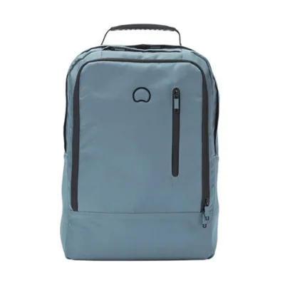 Wholesale Durable Waterproof Nylon Laptop Backpack Shoulder Backpacks