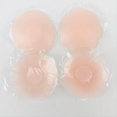Wholesale Nipple Cover Bare Lift Nipples/breast Lift Tapes for Women