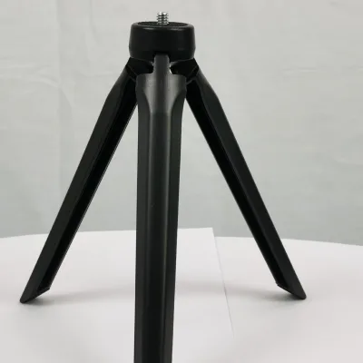 Premium Sturdy Desktop Tripod for Smartphone Content Creators