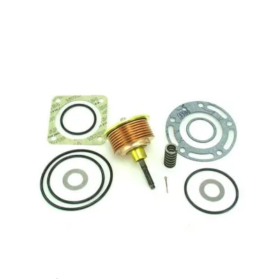 60298 Thermo King Parts Air Conditional Compressor Repair Kits 60-298 60-0298