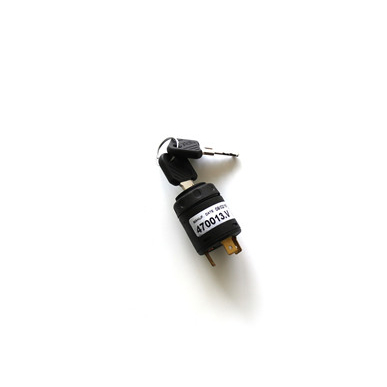 Wholesale High Quality Smart Electrical Touch Key Switches