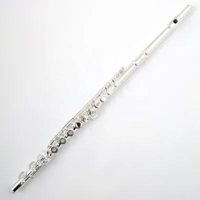 Flute Cheap Price