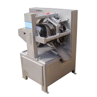 BaLL Lollipop Forming Machine51