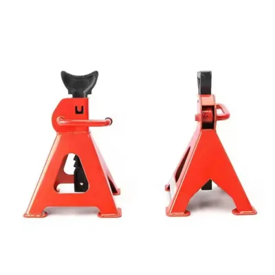 Stands Big Red 3 Ton Steel Jack Stands 3ton Jack Stands Mount