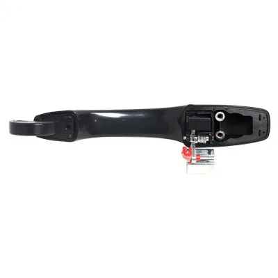 Cross-border Supply Auto Spare Parts Car Plastic Left Door Handle 5074195AG for 2007-2017 D-odge Caliber Jeep Patriot