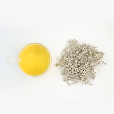 ITeaworld 100% Natural Premium Glow up Health Tea Herbal Deep Sleeping Relax Tea Calming