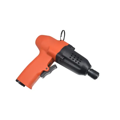 Customizable OEM Air Screwdriver
