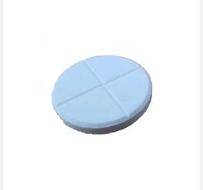 PGR for Plants GA3 Powder 90%TC 10% TB Purity for Sale