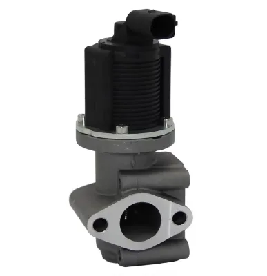 EGR Valve 55194735 55204250 46823850 55215031 5851067 93181981 5851056 851341