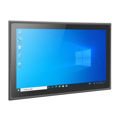Multi-Network, Multi-Serial Port Connectivity Solutions.