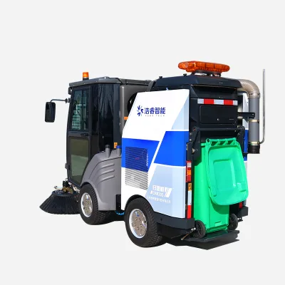 High Quality Compact Kubota D1105 Diesel Engine Compactor 4x2 Drive Automatic Transmission 18000m2/h Capacity Outdoor Municipal