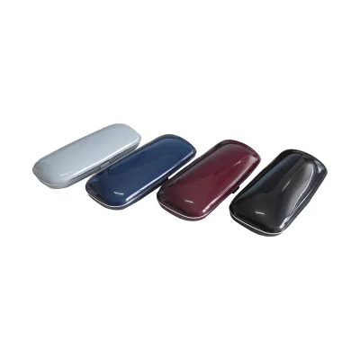 Cheap Plastic Eyeglasses case