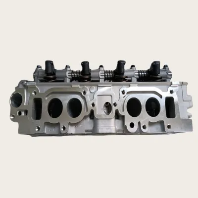 ANGIO Car & Truck Engine Cylinder Head OEM MD099086-Universal Fitment OE Standard Quality 1 Year Warranty