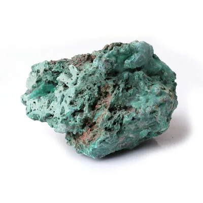 Wholesale Crystals Malachite Healing Raw Gemstone rare Rough Stone Malachite Rough Mineral Crystals