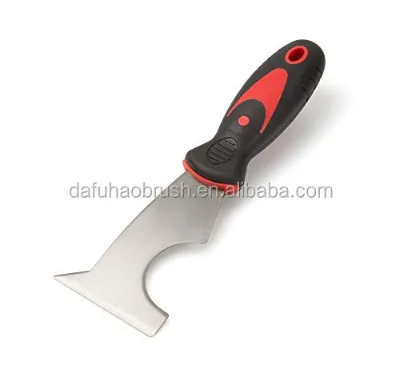Paint Scraper/power Paint Scraper/cleaning Scraper