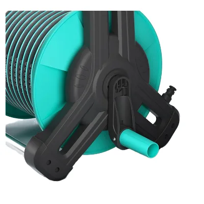 Promotion Wholesale Price Simple Durable Portable Wall Mounted Plastic Flexible Adjustable Anti-UV CNS Certified Car Wash