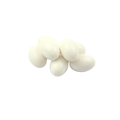 Factory Price OEM Health Care Food CoQ10 Ubiquinone COQ 10 Coenzyme Q10 Softgel With Quality Wholesale