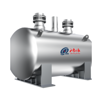 Advanced Technology Nuclear Power Equipment Industrial Production Durable Material Nuclear Power Equipment