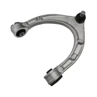 P000000815001 P000000692001 2026 New Automotive Front Upper Control Arms Car Suspension Parts Left Right Arm for Xiao Mi SU7