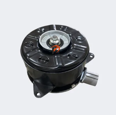 FAN MOTOR for Toyota Daihatsu 168000-2410 168000-2380 16363BZ100 1680002410 1680002380